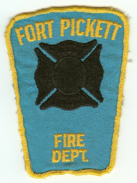 Fort Pickett.jpg